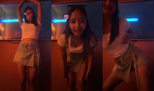 kartika_21april's Stream - Aug 30, 2026, 7:27 AM