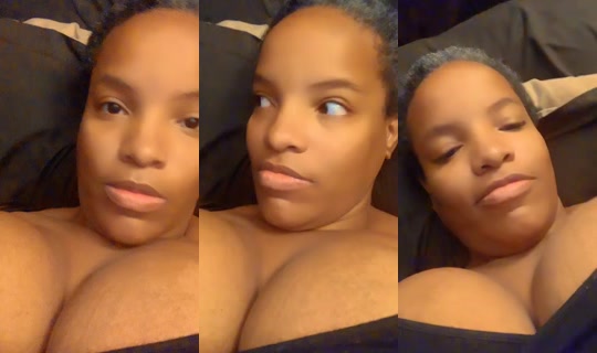 kartinanicoleturner's Stream - Sep 5, 2026, 7:57 AM