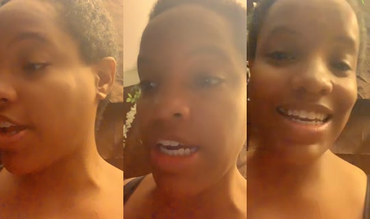 kartinanicoleturner's Stream - Sep 5, 2026, 8:36 AM