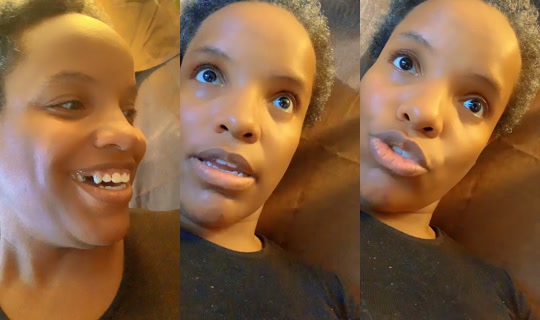Stream ni kartinanicoleturner - Okt 13, 2026, 10:19 PM