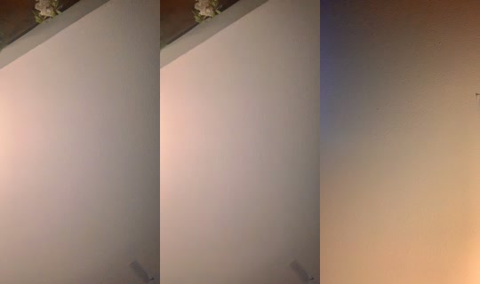 Stream ni kartinanicoleturner - Okt 14, 2026, 12:17 AM