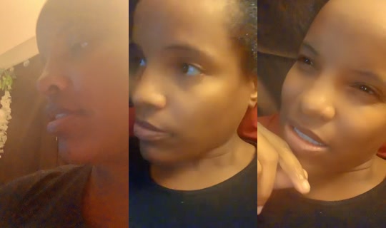 بث kartinanicoleturner - 14 أكتوبر 2026، 1:14 ص
