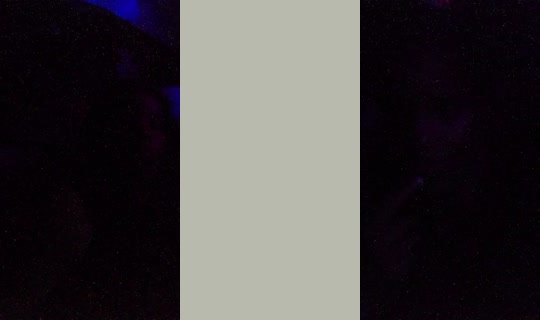 بث kartinanicoleturner - 19 أكتوبر 2026، 1:44 ص