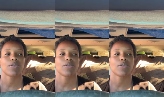 بث kartinanicoleturner - 20 أكتوبر 2026، 9:58 م