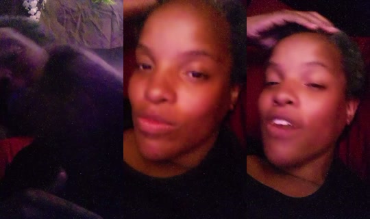 بث kartinanicoleturner - 21 أكتوبر 2026، 2:59 ص