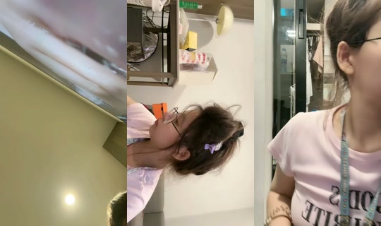 kartoonkamu_ei's Stream - Aug 15, 2026, 4:28 PM