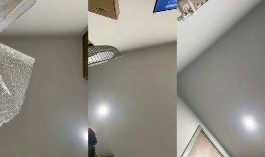 Stream kartoonkamu_ei - 15 Agu 2026, 17.19