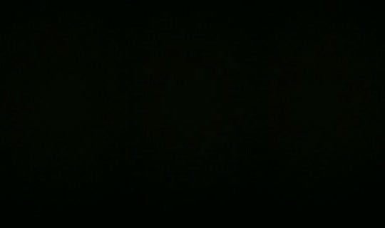 Stream de kartoonkamu_ei – 16 août 2026, 21:26