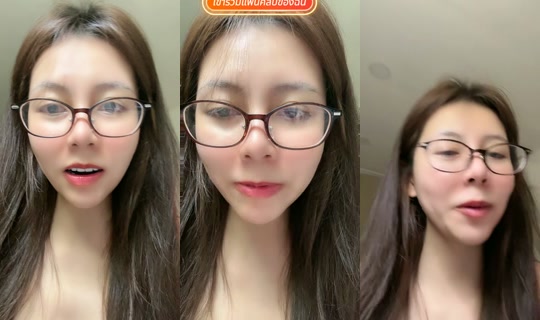 kartoonkamu_ei의 방송 - 2026년 8월 23일 PM 9:41