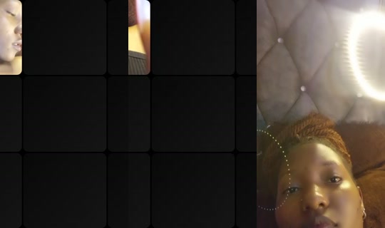 karyna00110's Stream - Jul 28, 2026, 11:02 PM