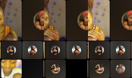 Stream ni karyna00110 - Hul 29, 2026, 4:45 AM