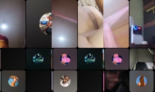 Stream von karyna0015 – 9. Aug. 2026, 18:17