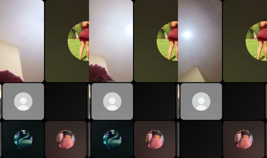 Stream von karyna0015 – 9. Aug. 2026, 18:56