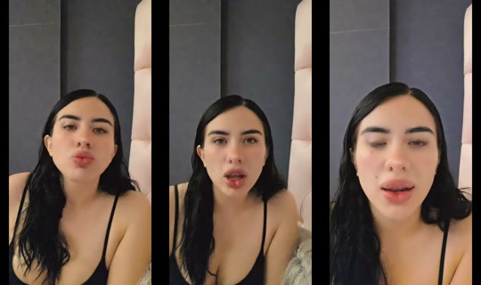 karyromanov4's Stream - Jul 15, 2026, 6:19 AM