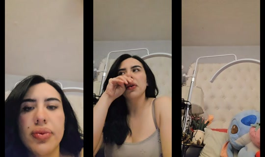 karyromanov4's Stream - Jul 16, 2026, 5:02 AM