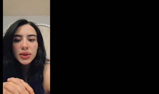 karyromanov4's Stream - Jul 16, 2026, 5:42 AM