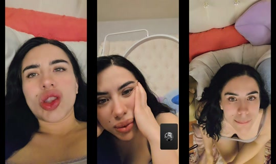 karyromanov4's Stream - Jul 16, 2026, 7:44 AM