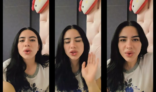 karyromanov4's Stream - Jul 19, 2026, 5:09 AM