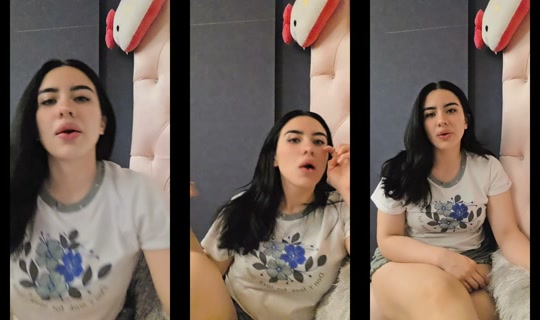 karyromanov4's Stream - Jul 19, 2026, 6:52 AM