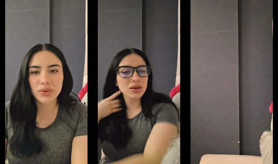 karyromanov4's Stream - Jul 20, 2026, 5:27 AM