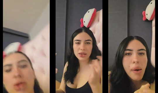karyromanov4's Stream - Jul 21, 2026, 5:31 AM