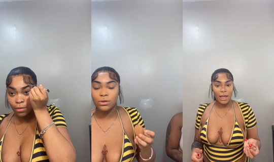 kasann.reneee's Stream - Jul 25, 2026, 8:37 PM