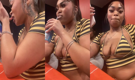 kasann.reneee's Stream - Jul 25, 2026, 11:43 PM