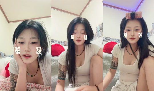 Live de kasanoba13 - 14 de jul. de 2026, 15:40