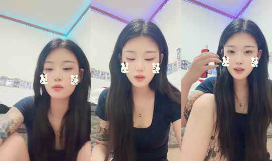 kasanoba13's Stream - Jul 26, 2026, 5:33 PM