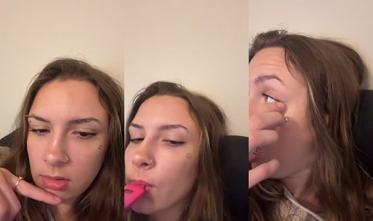 kasherkarmyn's Stream - Jul 13, 2026, 12:24 PM