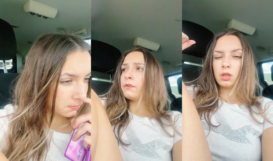 kasherkarmyn's Stream - Jul 13, 2026, 4:59 PM