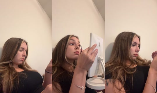 kasherkarmyn's Stream - Jul 14, 2026, 9:19 PM
