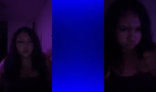 kashleep.on.me's Stream - Jul 22, 2026, 8:45 AM