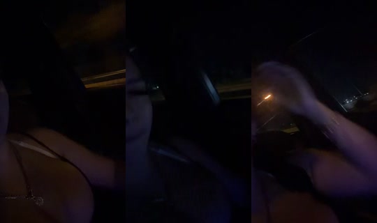 kashout.xio2prety's Stream - Aug 7, 2026, 4:48 AM