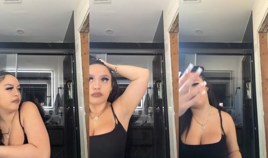 kashout.xio2prety's Stream - Aug 7, 2026, 1:03 PM