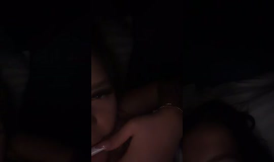 kashout.xio2prety's Stream - Aug 8, 2026, 5:38 AM