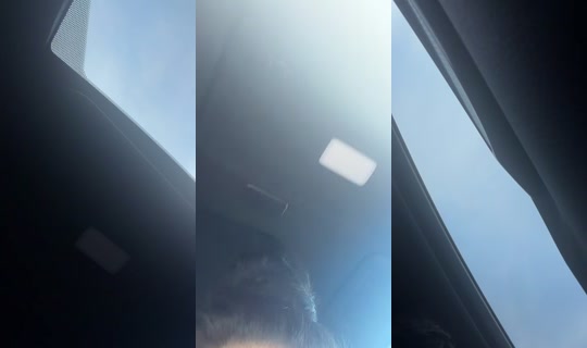 kashout.xio2prety's Stream - Aug 22, 2026, 8:42 PM