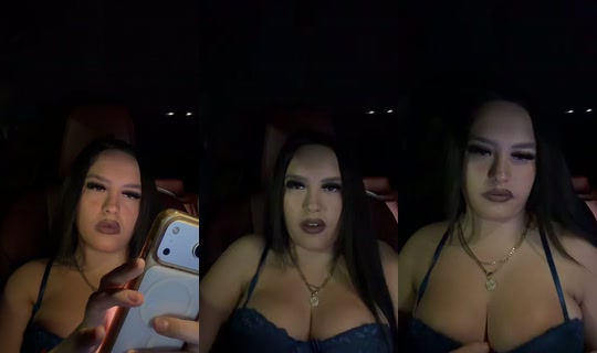 kashout.xiomami's Stream - Aug 4, 2026, 5:41 AM