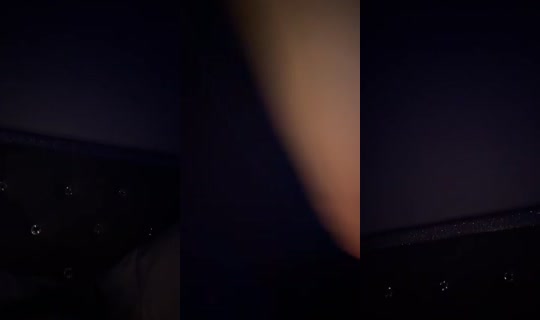 kashout.xiomami's Stream - Aug 4, 2026, 9:02 AM