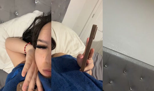 kashout.xiomami's Stream - Aug 4, 2026, 7:58 PM