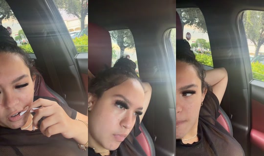 kashoutxio.mami's Stream - Aug 22, 2026, 9:00 PM