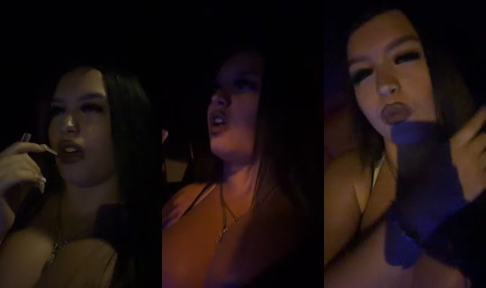 kashoutxio.mami's Stream - Aug 23, 2026, 2:25 AM