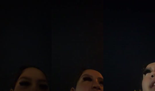 kashoutxio.mami's Stream - Aug 23, 2026, 7:51 AM