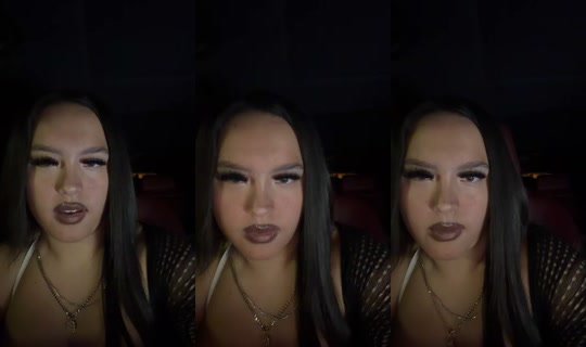 kashoutxio.mami Enregistré le 25 août 2026, 3:13