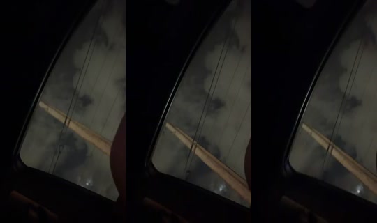 kashoutxio.mami's Stream - Aug 27, 2026, 1:19 AM