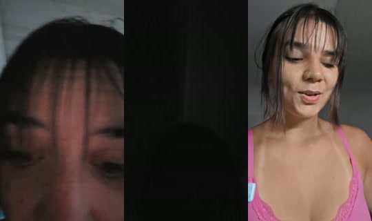 kashwillmonet's Stream - Jul 22, 2026, 1:48 AM