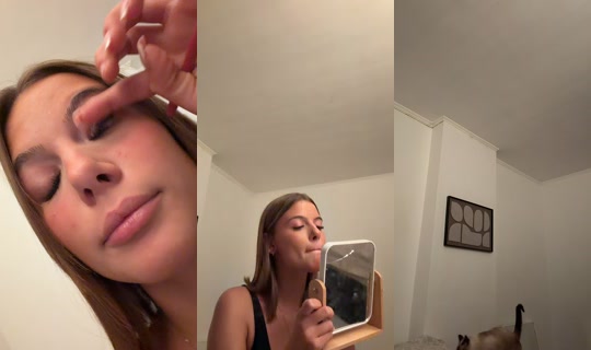 kaski44k's Stream - Jul 31, 2026, 11:01 PM