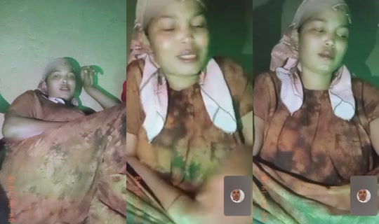 kasna1122 Gravado em 11 de set. de 2026, 19:14