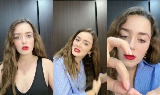 kassandra.pml's Stream - Jul 21, 2026, 8:08 PM