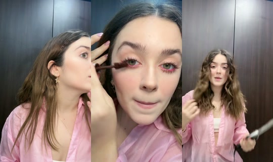 kassandra.pml's Stream - Jul 24, 2026, 4:18 PM